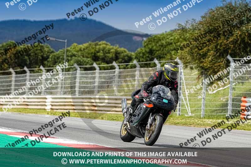 motorbikes;no limits;november 2019;peter wileman photography;portimao;portugal;trackday digital images